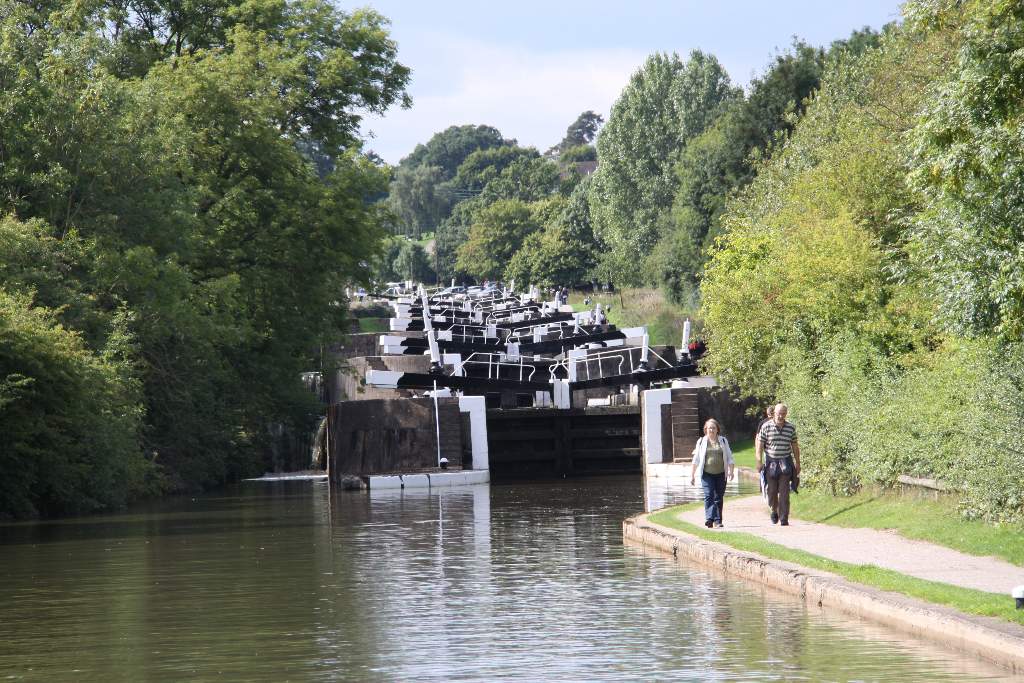 hatton
