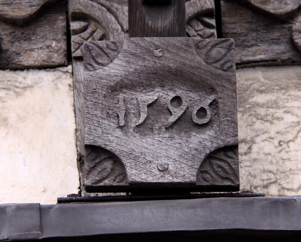 inn