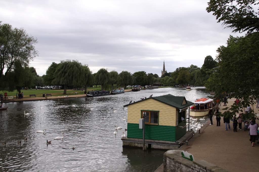 avon
