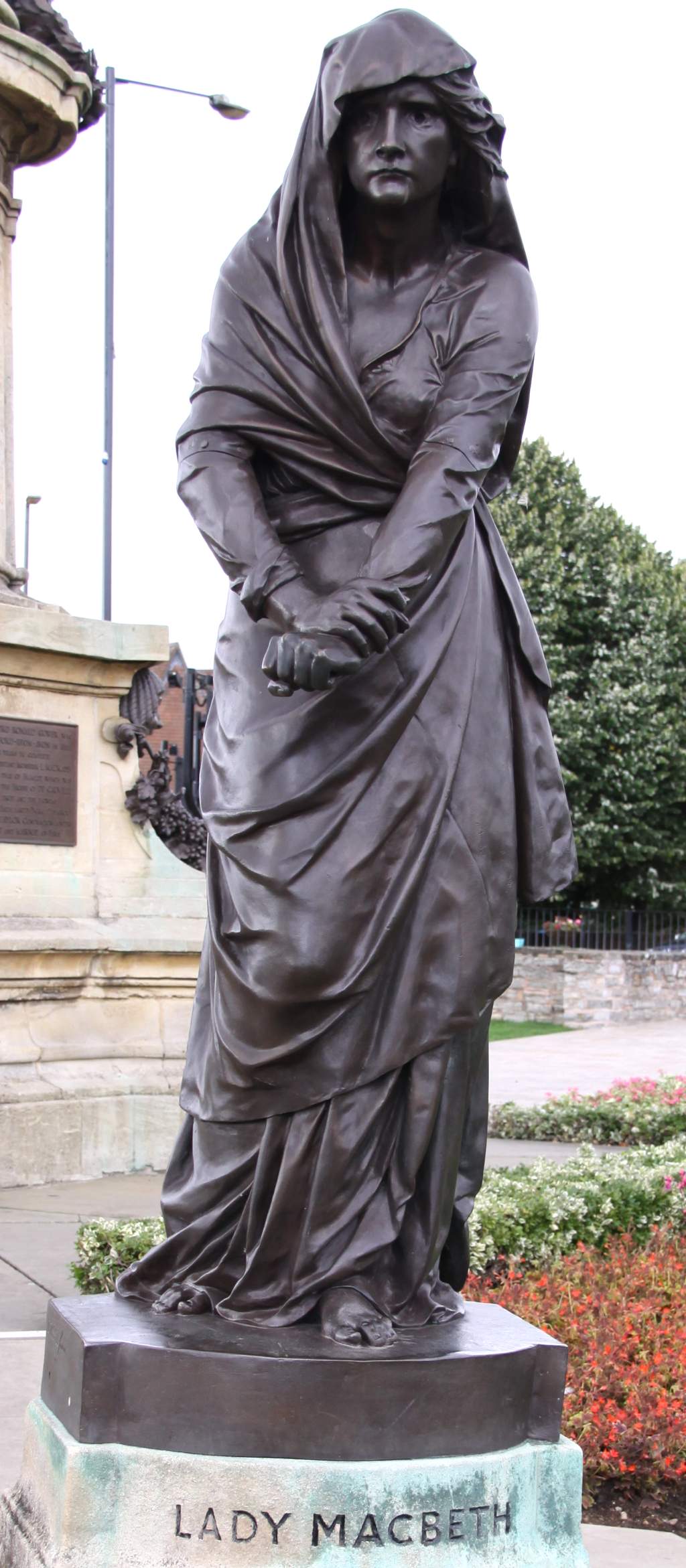 macbeth