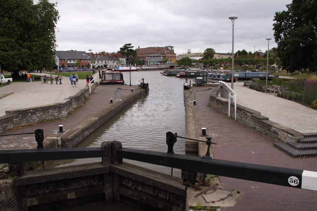 stratford
